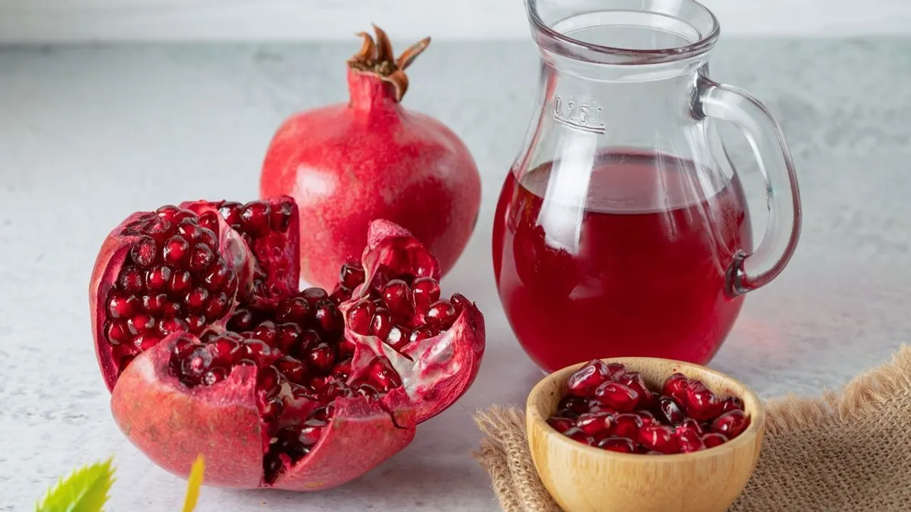 mBQUw0LLYDMCjv13W70m