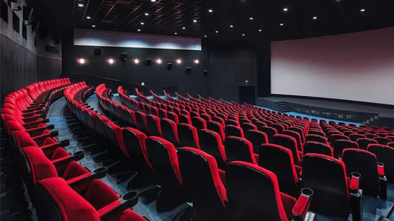 producers-kerala-movie-.1.3127240