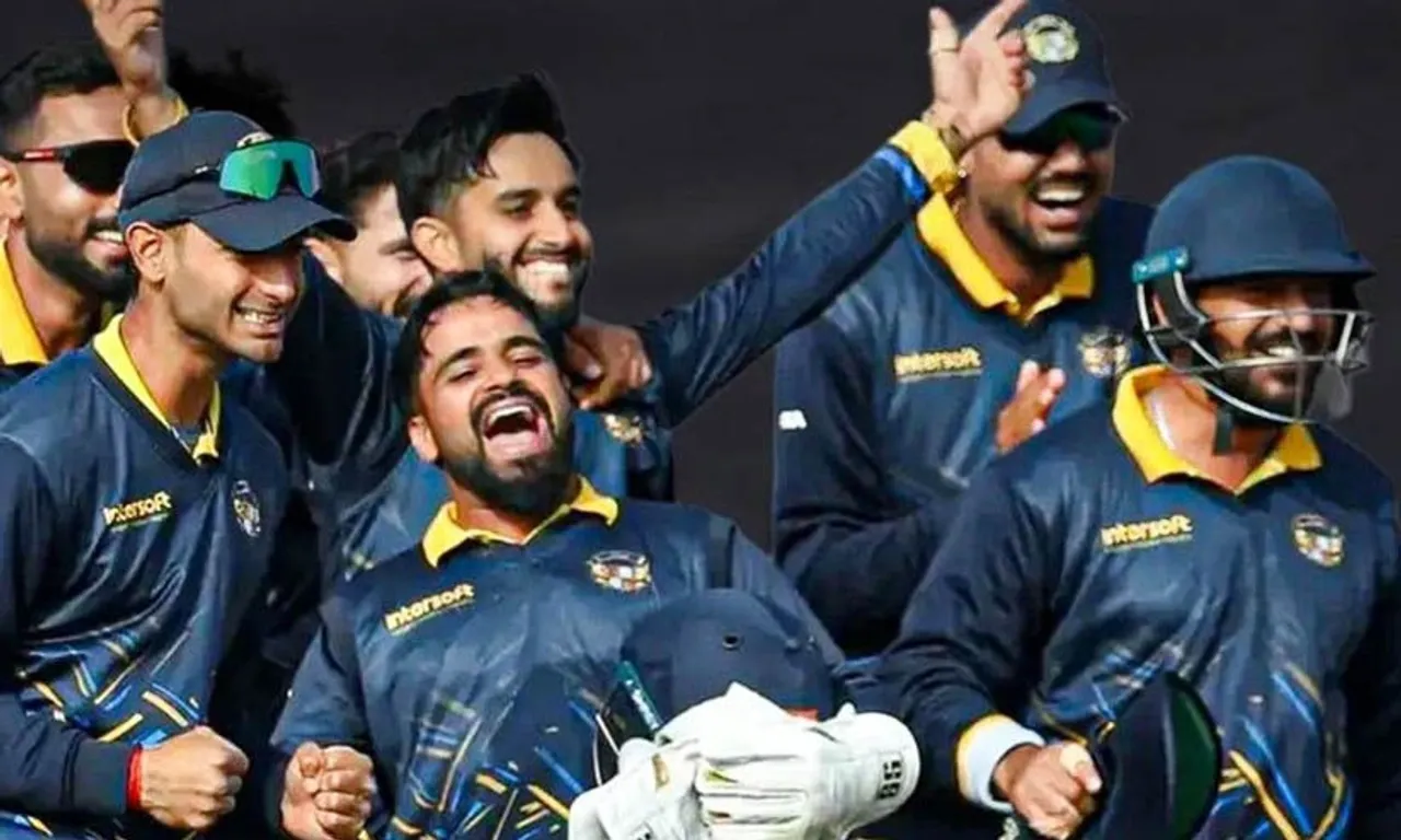 2772804-vijay-hazare