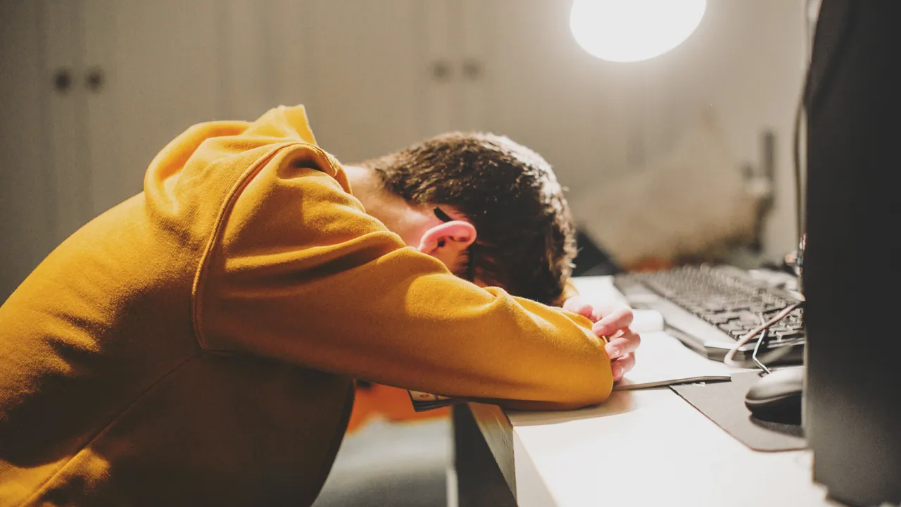 11WELL-DEPRESSION-ANXIETY-SCREENING-KIDS1-videoSixteenByNine3000