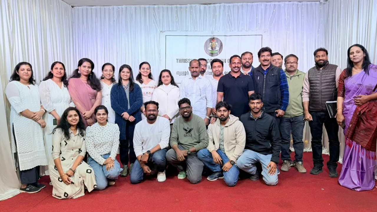 4ed7ae1a-40b7-4676-a234-e84f494a8c7f