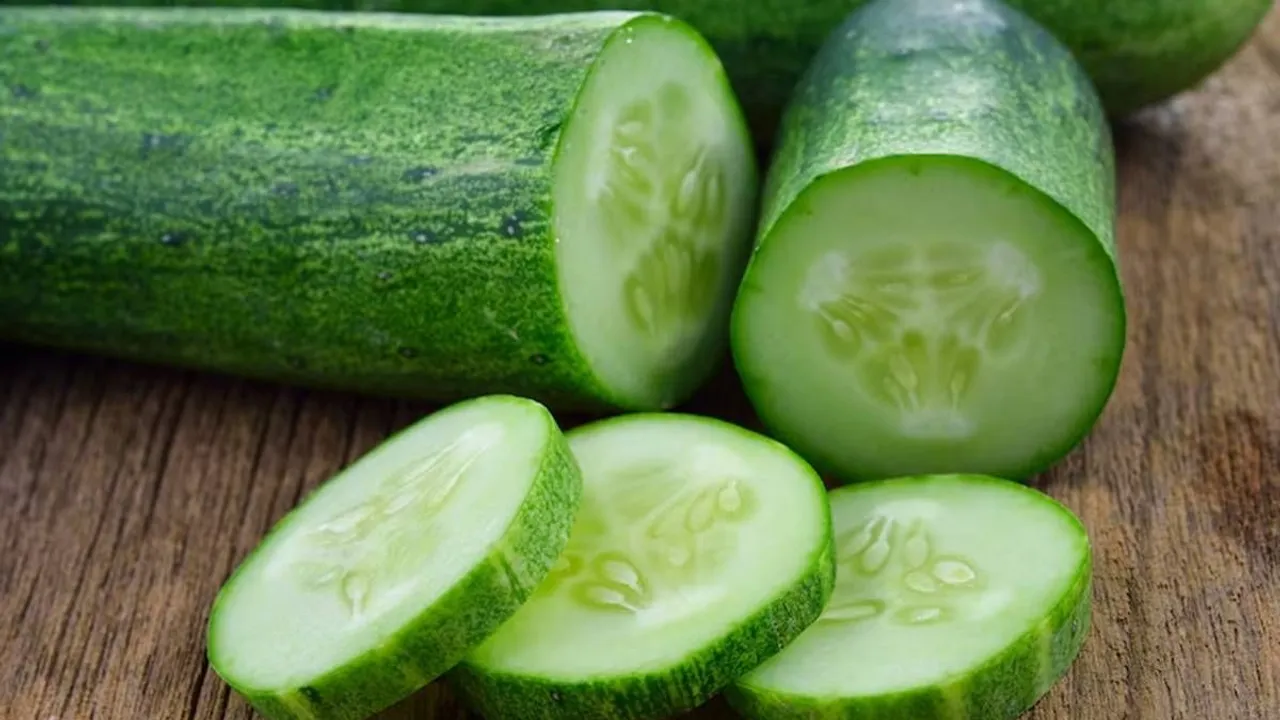 cucumber-health-ws-fi-540719