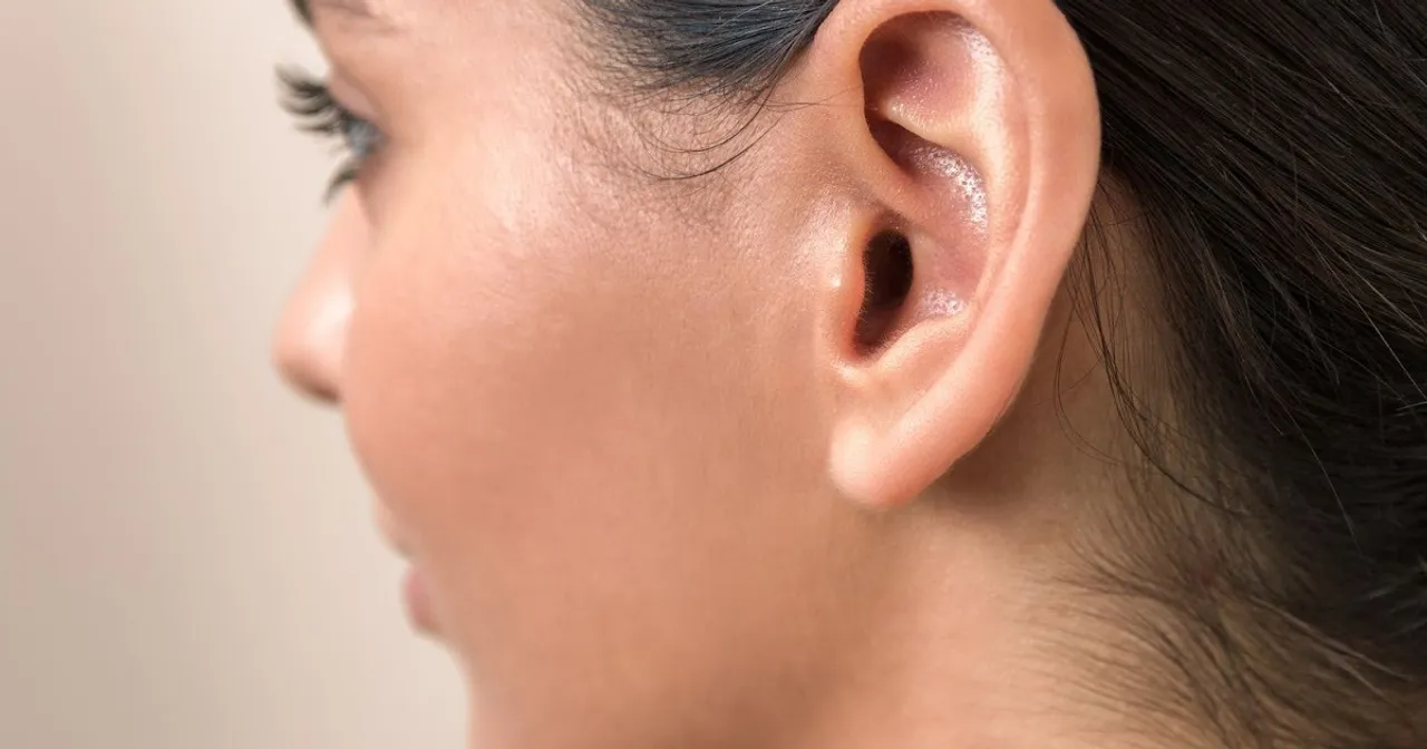 GettyImages-1203218980-49d68a88f0ab4f8aa647bf60cf2498ee