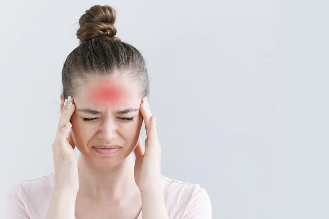 migraine-headache-or-something-more-web