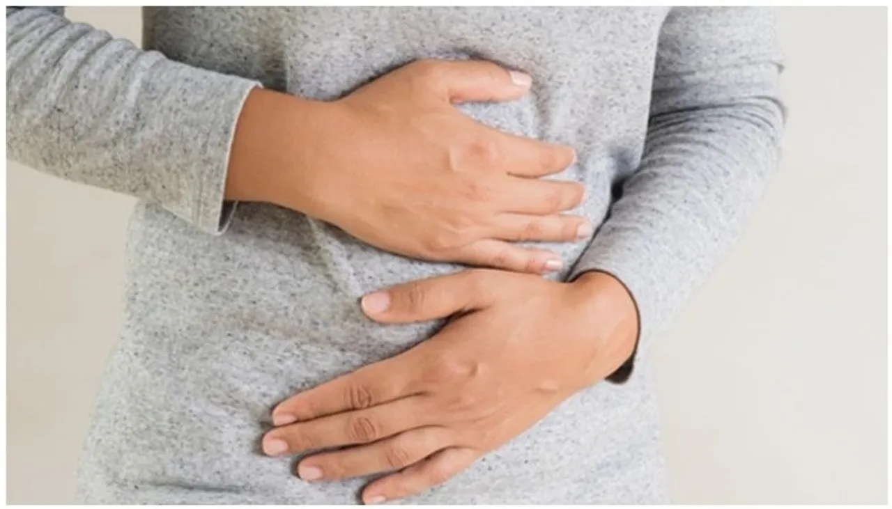 pjimage---2021-04-08t205241-801-jpg_1280x720xt