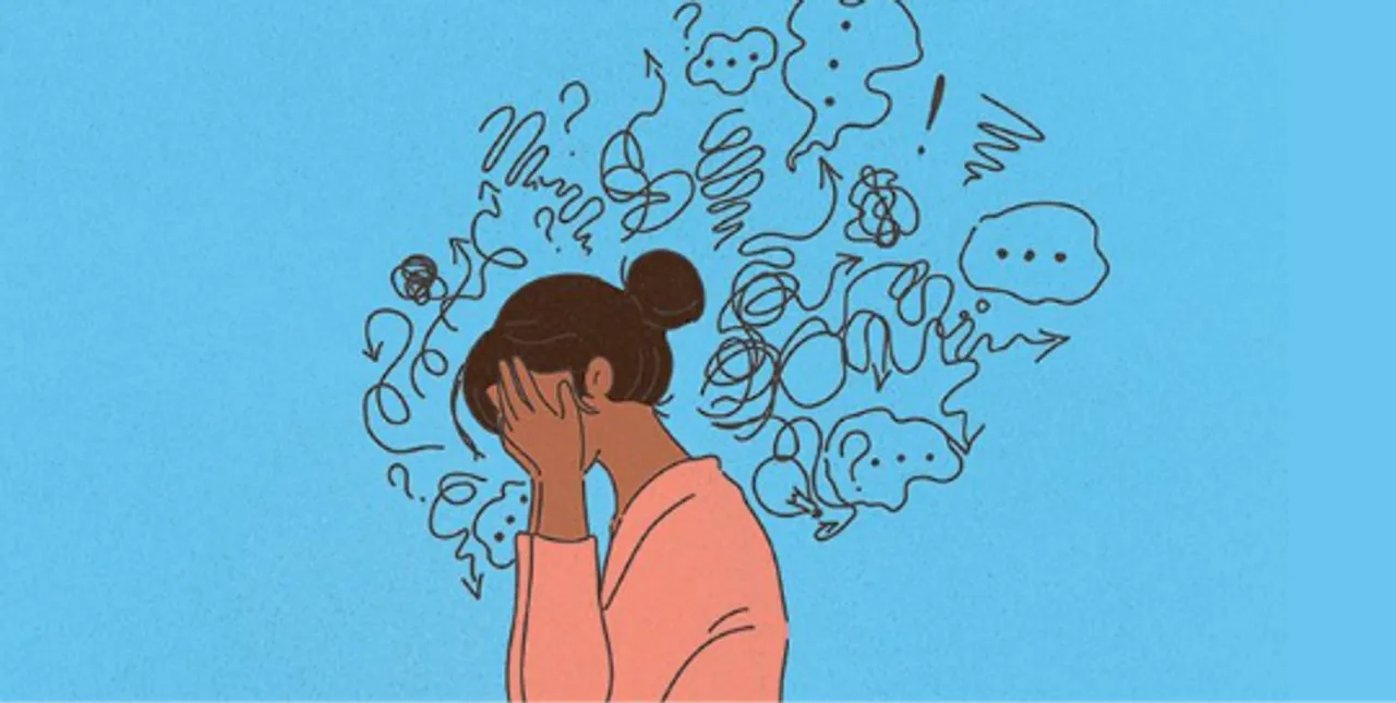 de87ba_660ce74121024833a1b8b50239383f74~mv2