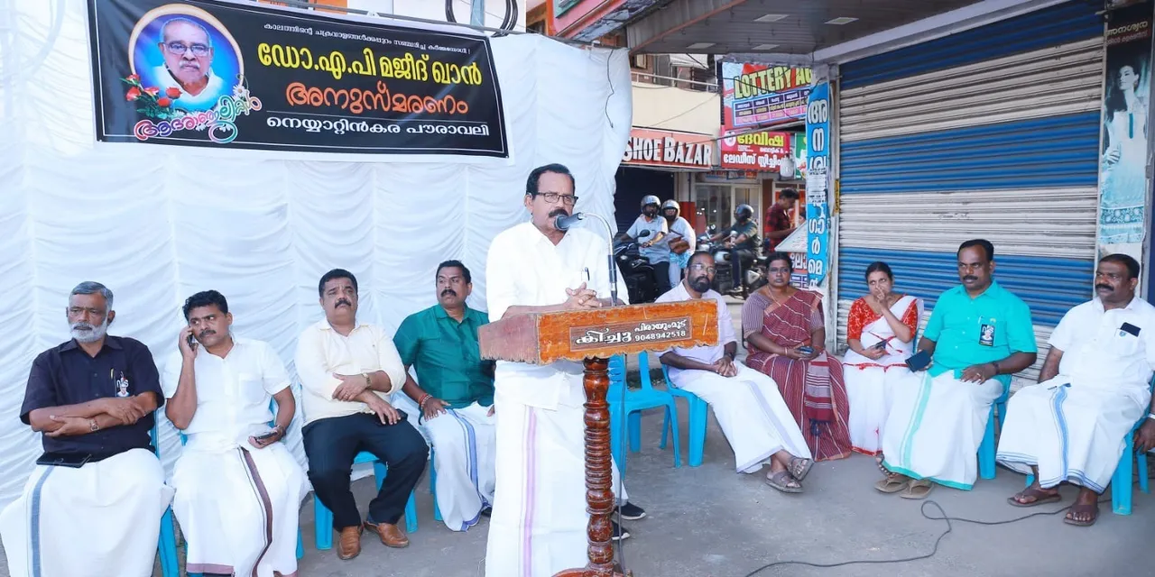 da75fbf9-b9be-4de5-846b-e69bcad16147