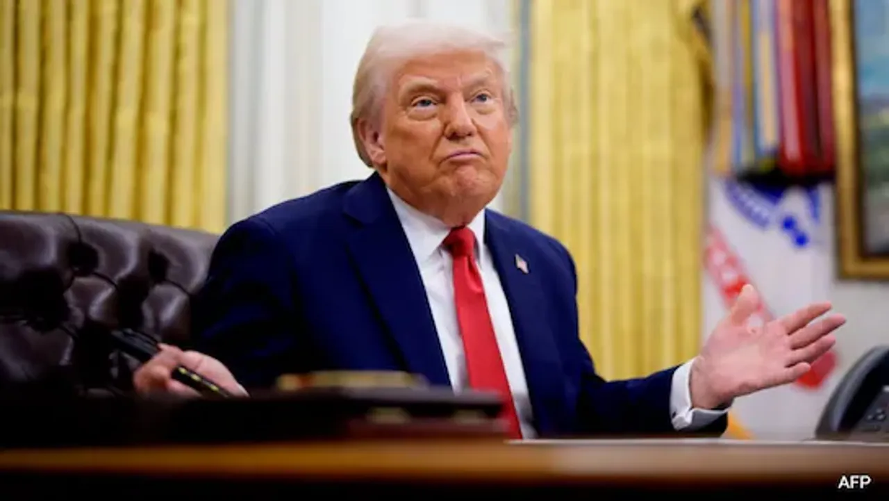 l5qravvc_donald-trump-afp_625x300_04_April_25