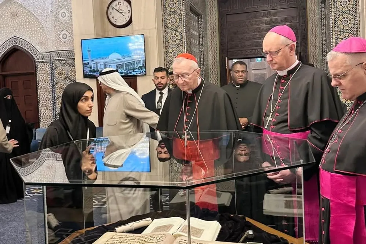 05df5450-b13d-4a7b-af58-598142f19f32