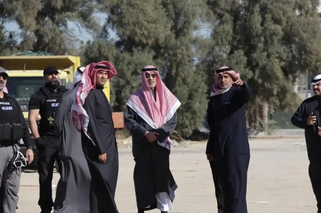 6893539a-d850-485d-a79d-425775b1683a