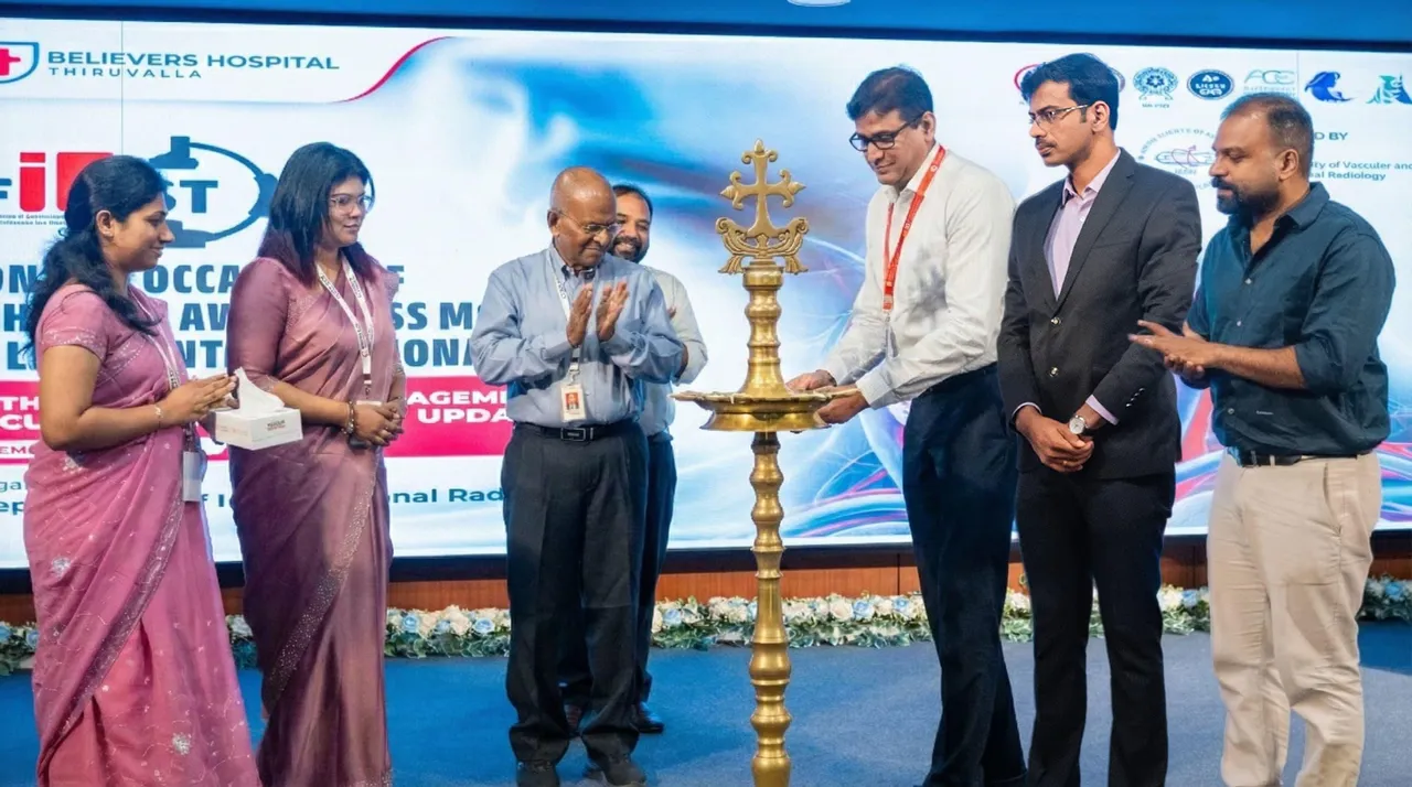 75c2a58a-c575-453e-91d7-043b7839afad