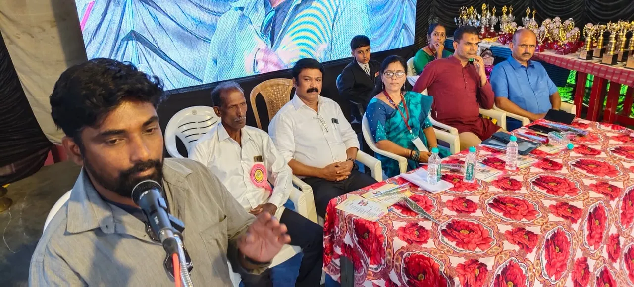 906b8ea5-6e6b-4303-a8a5-49b826b91c1a