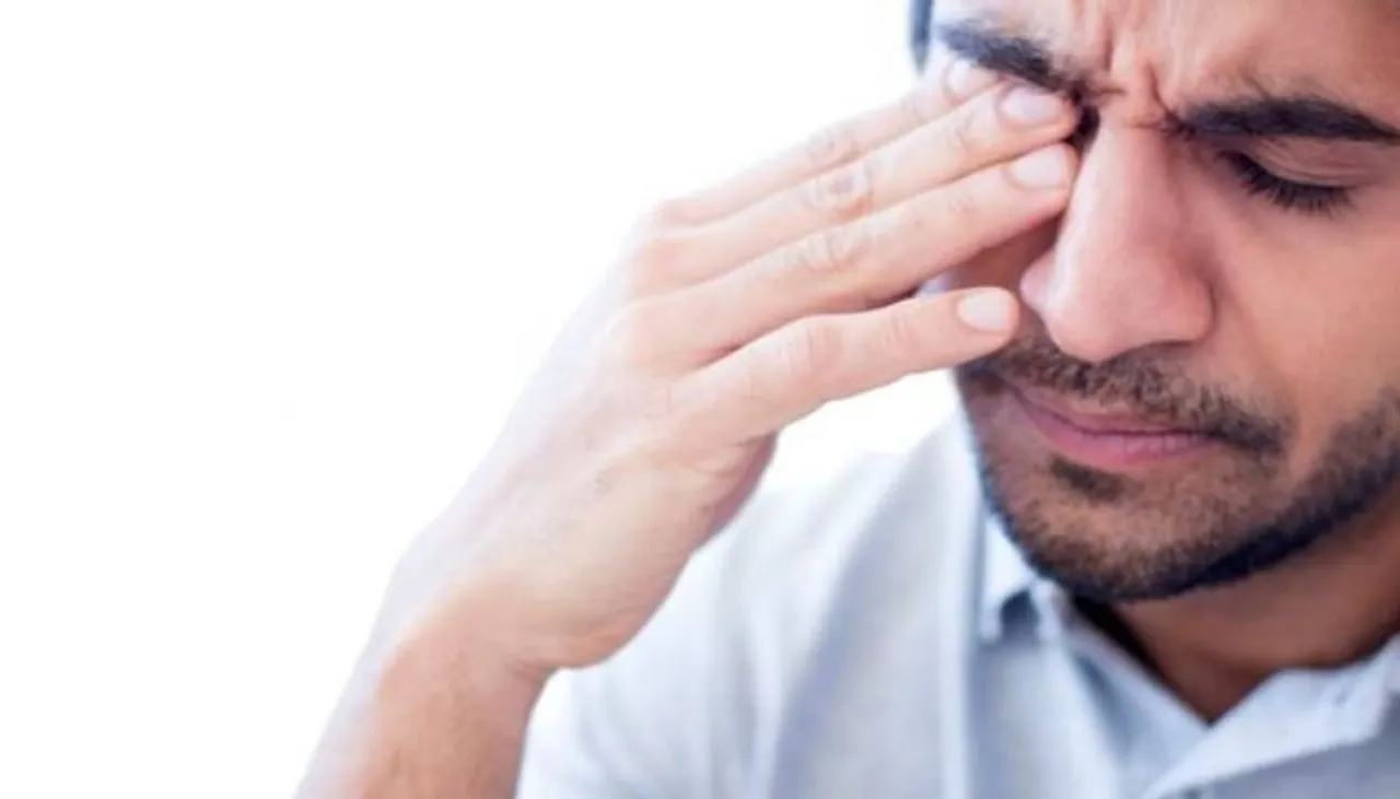 eye-pain--1-_1280x720xt