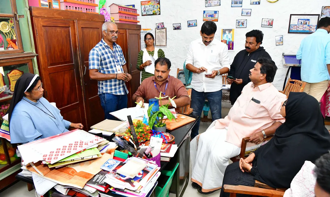 FOOD COMMISSION VISIT 16.1 (3)