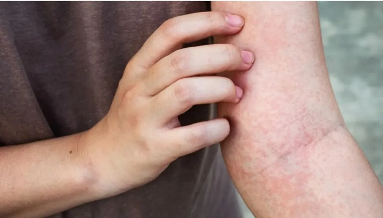 fotojet--93-_1200x630xt