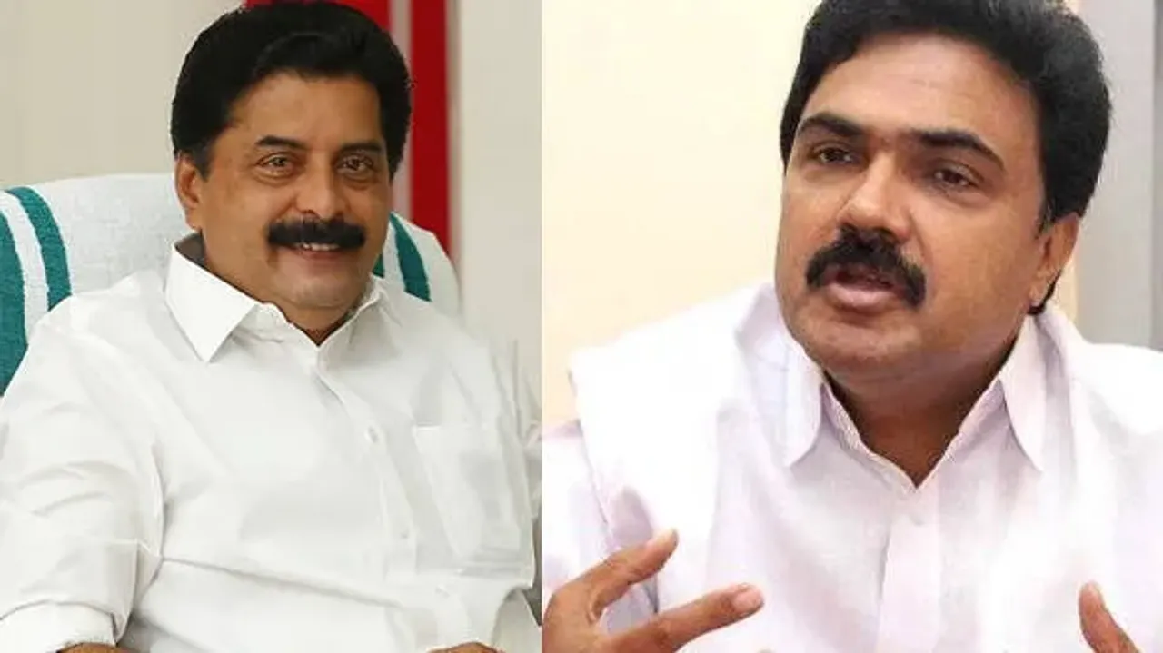 jose-k-mani-kerala-congre.1.3655946