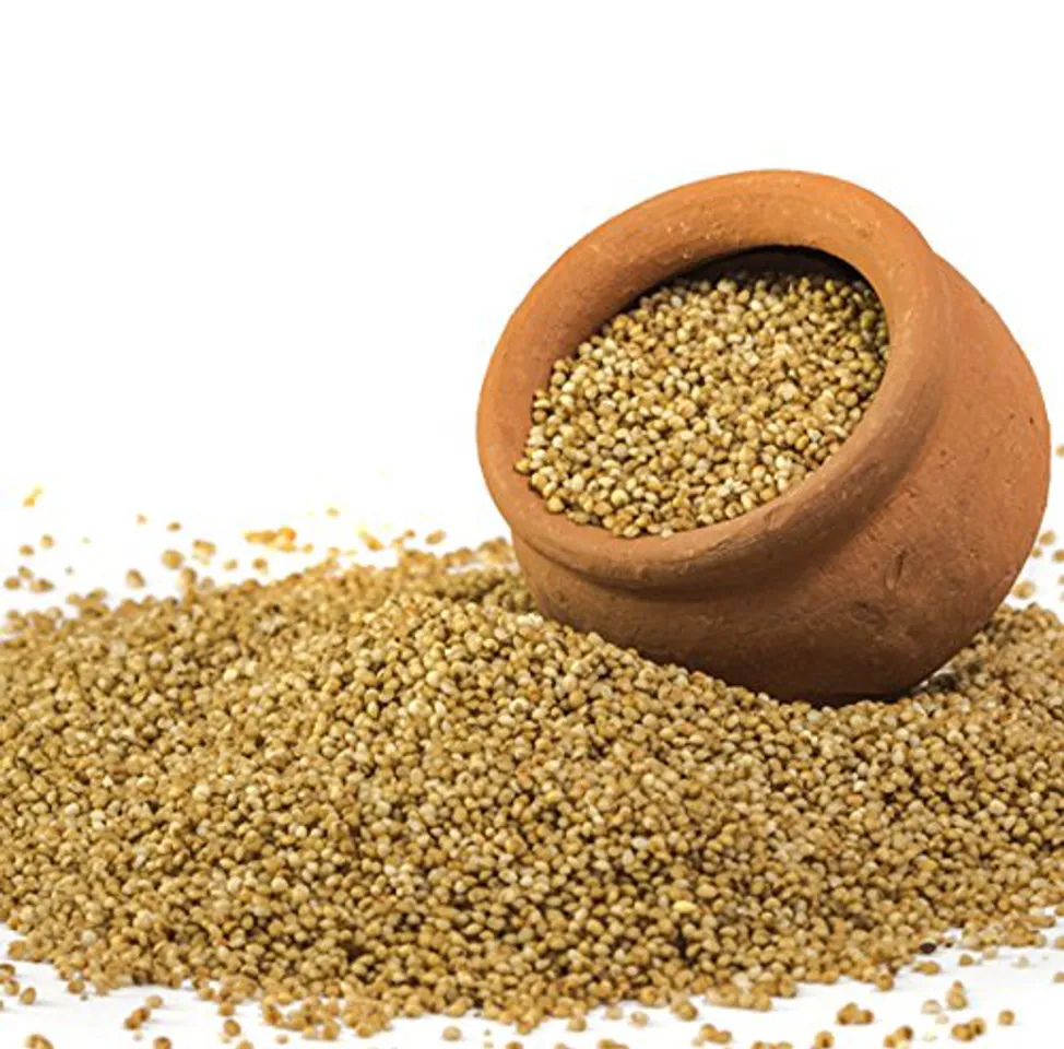 kodo-millet-uzhavu-organic