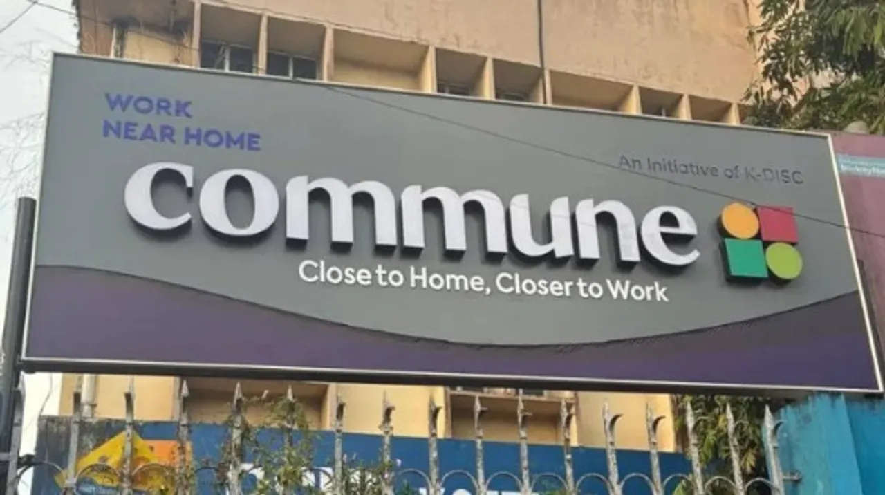 Screenshot 2026-01-16 233406