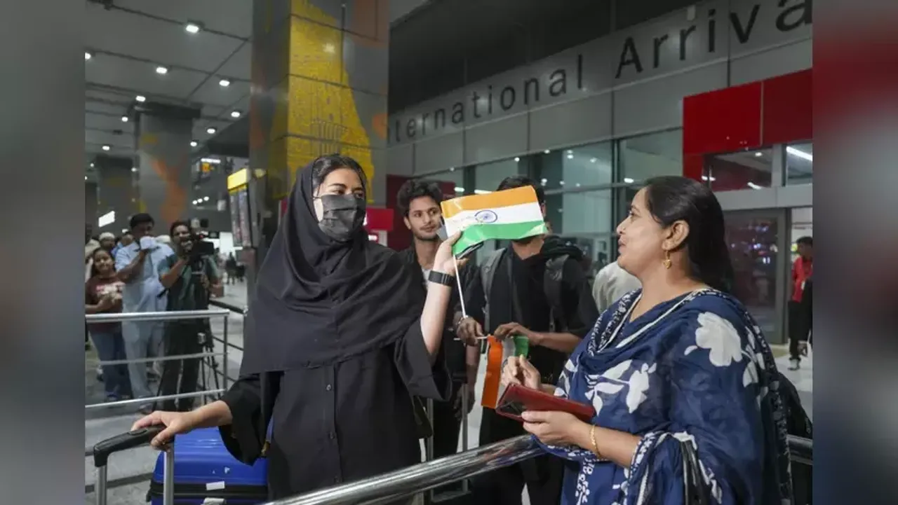 2000531-1750300827-9662