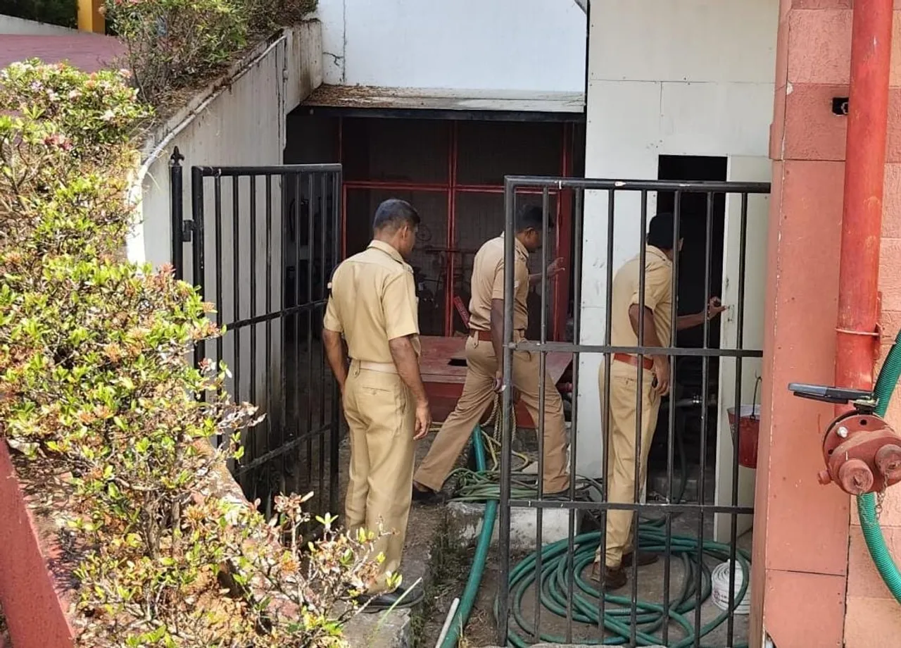 4a5e6210-421f-4f5f-a963-e0817d03721d