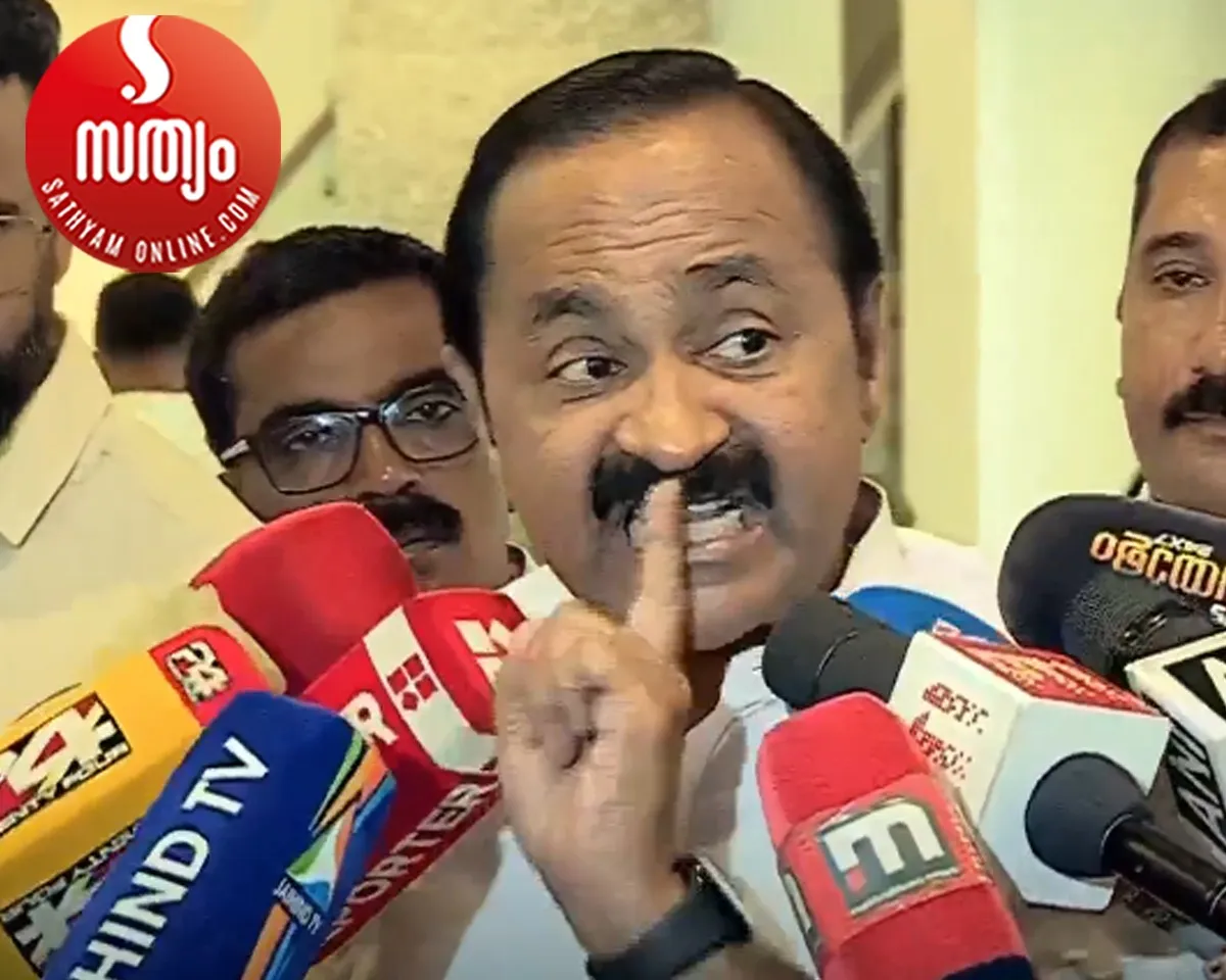 vd satheesan press meet-5