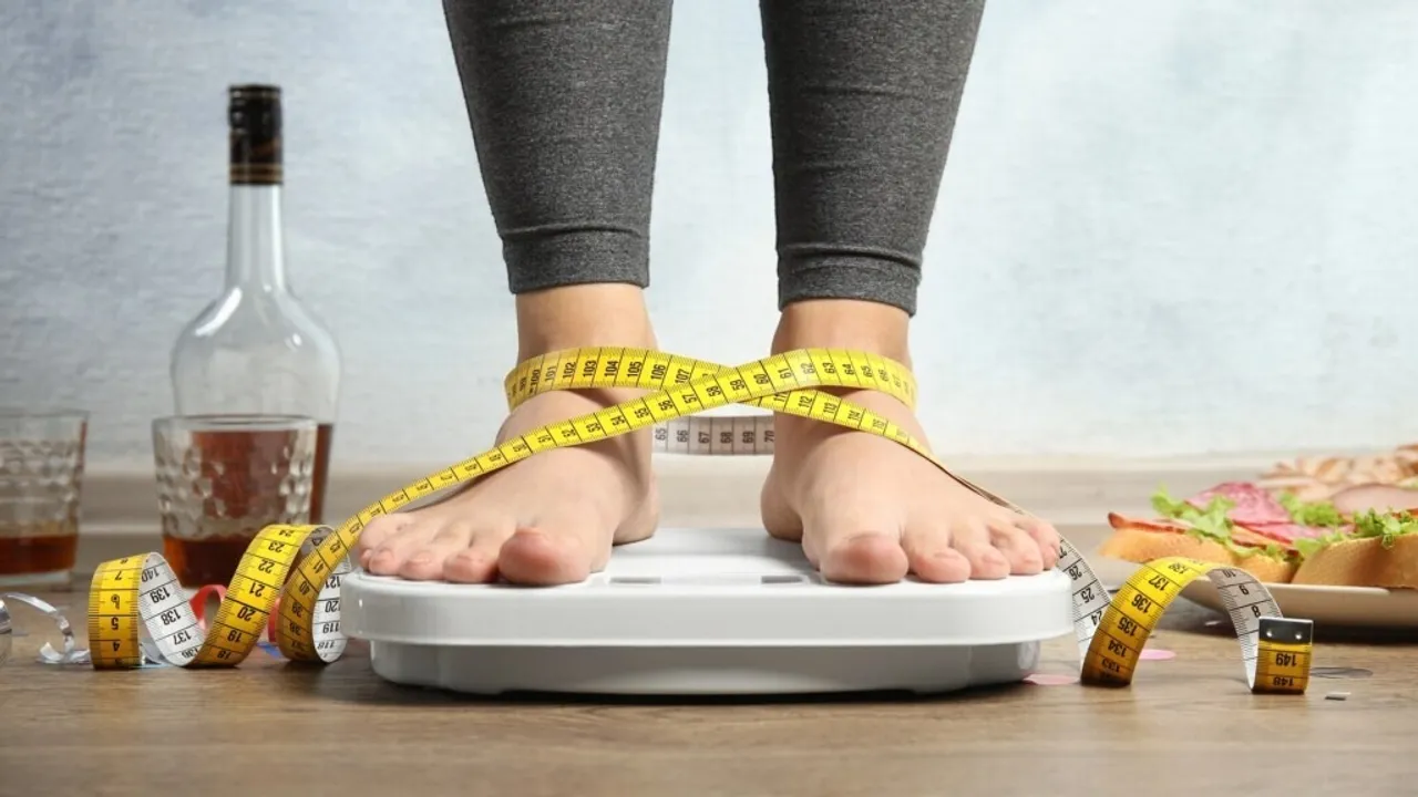 weight-gain-1024x576