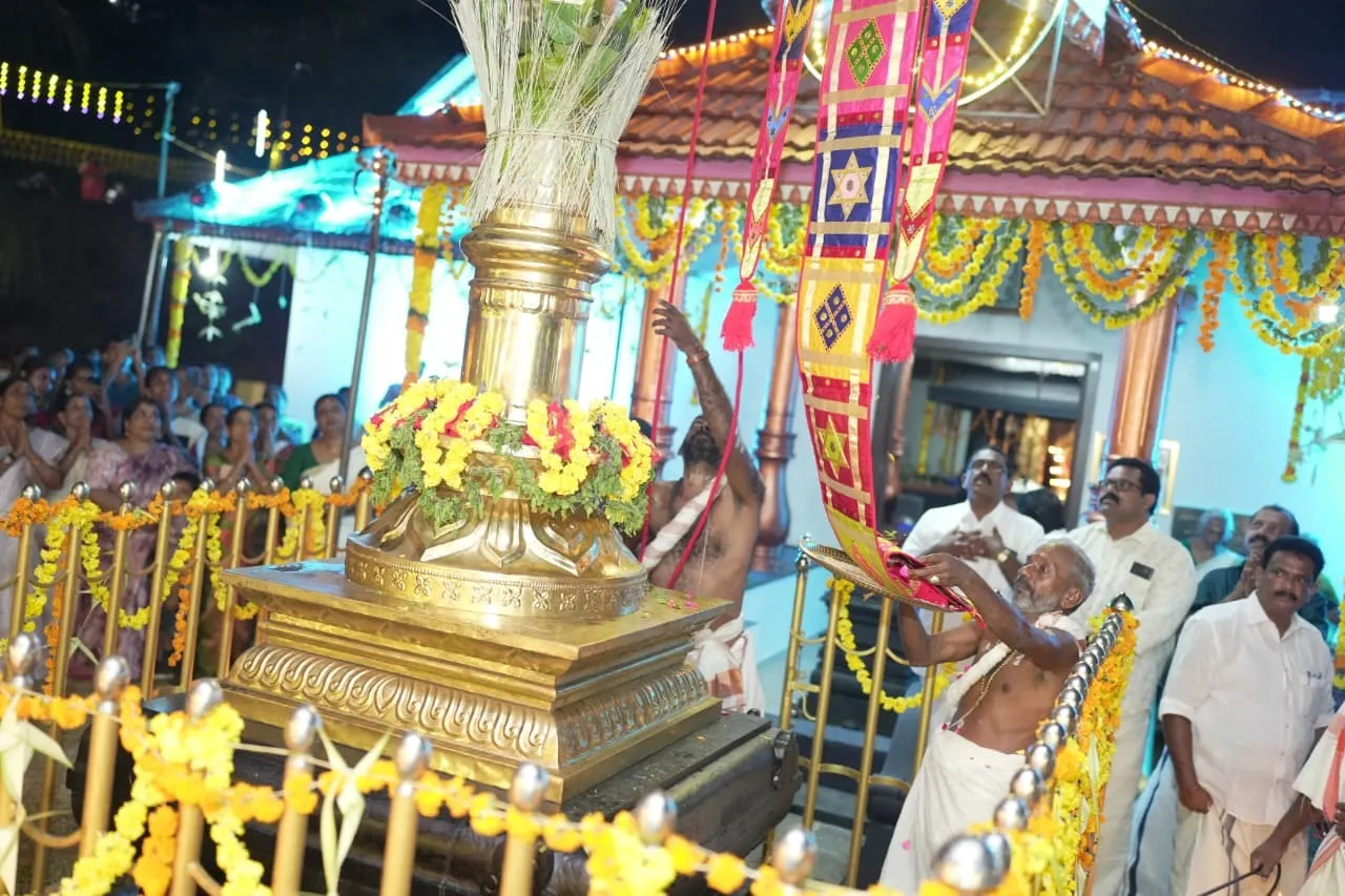 0f382d29-df03-42f9-8d71-cbd9d34b7cec