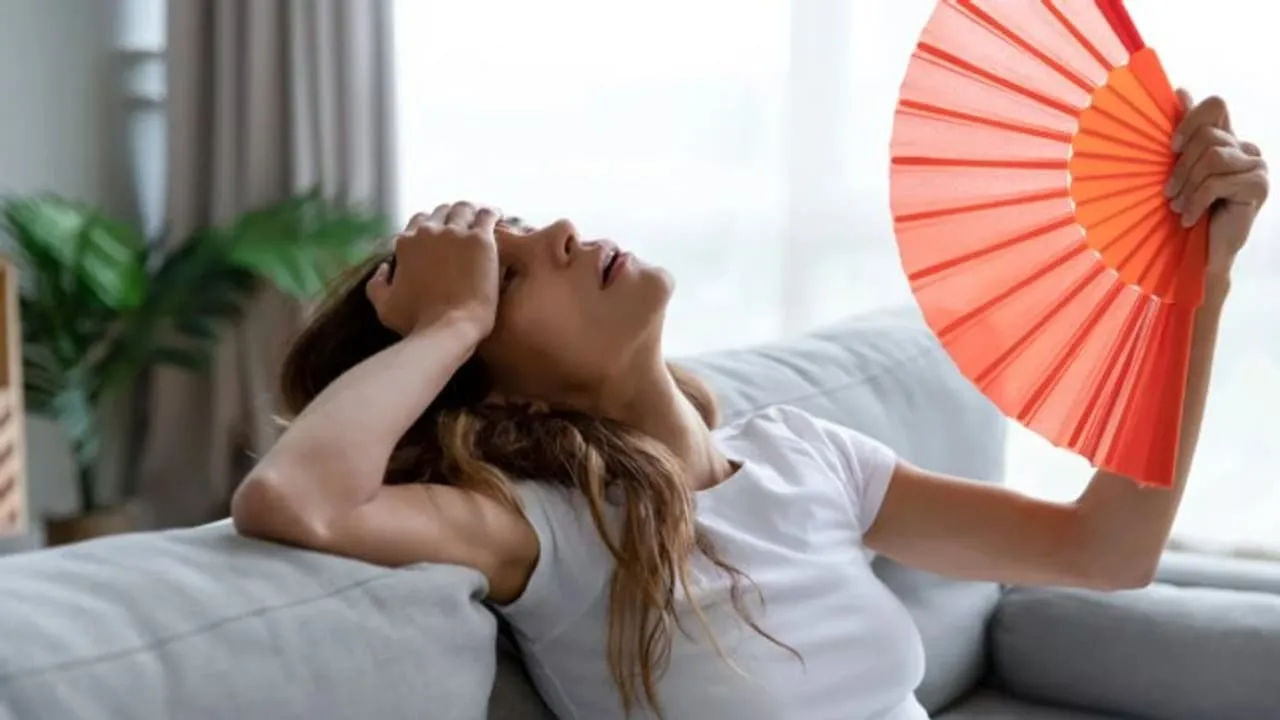 w-1280,h-720,format-jpg,imgid-01hsd08pjwa2c4vb8zgbg71bkt,imgname-fotojet--2-