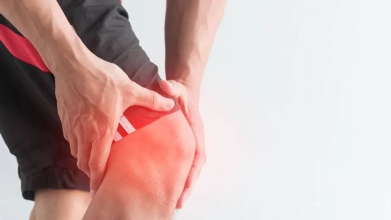 47a31df4-8d17-446d-927c-a2656905e92b-1-2025-07-17-14-35-31