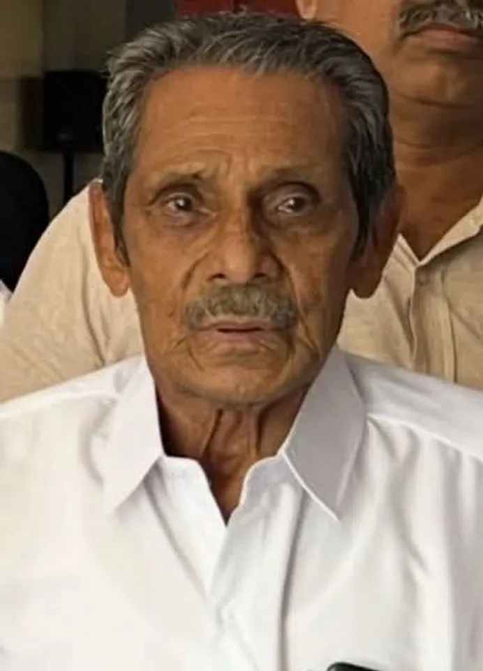 e5c75295-c3c2-4ae4-b83e-2963179934df