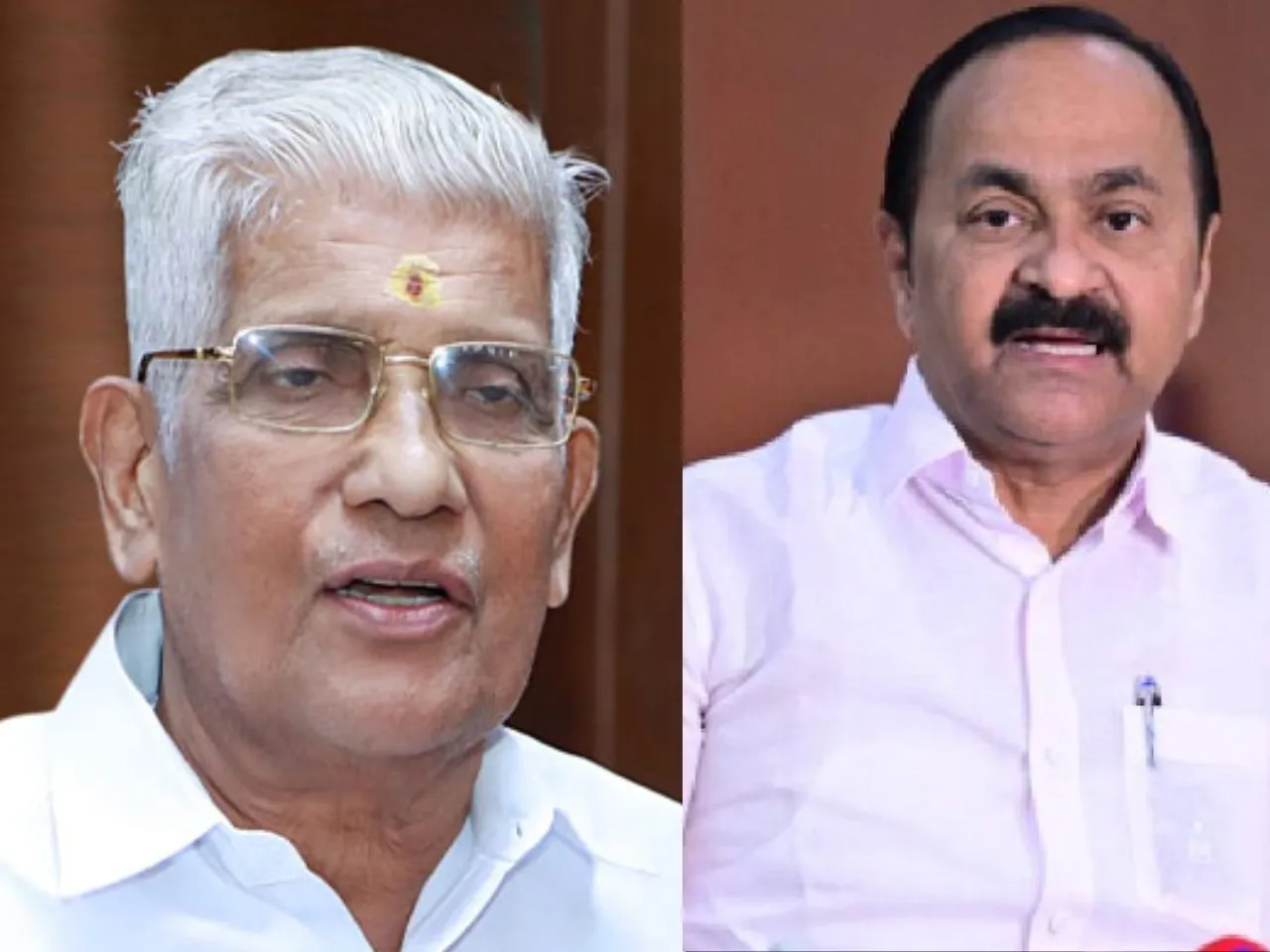 sukmaran nair v d satheesan