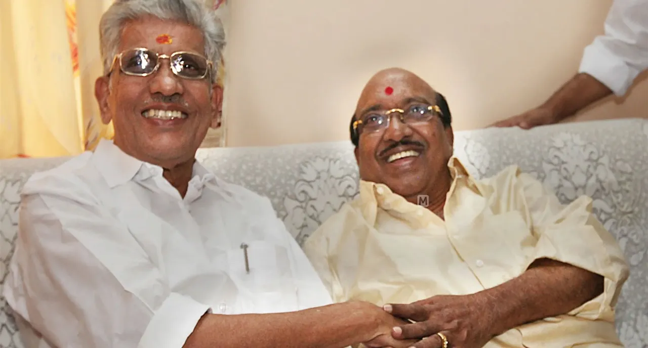 sukumaran-nair