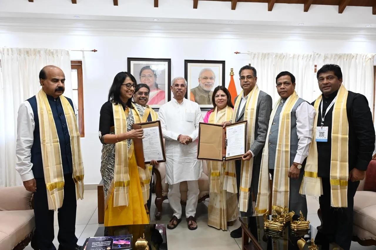 WhatsApp Image 2026-01-17 at 4.07.41 PM