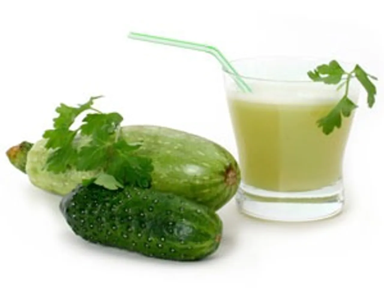 06-06weight-loss-foods-060112