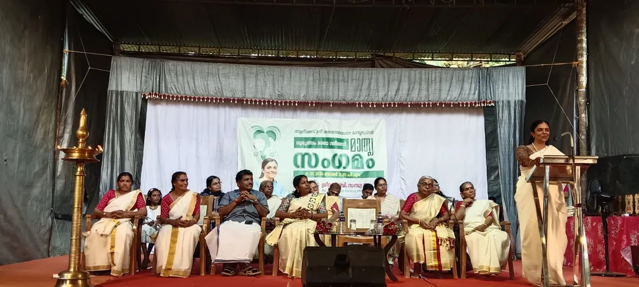 61423a58-155a-4514-9e46-0bcb5358c53c