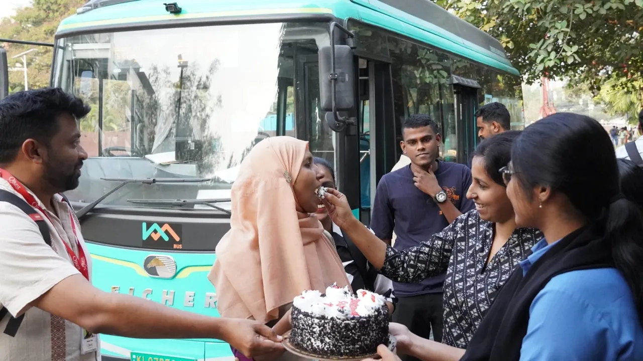 7513ba66-99cb-44d4-b6c1-824814de142d