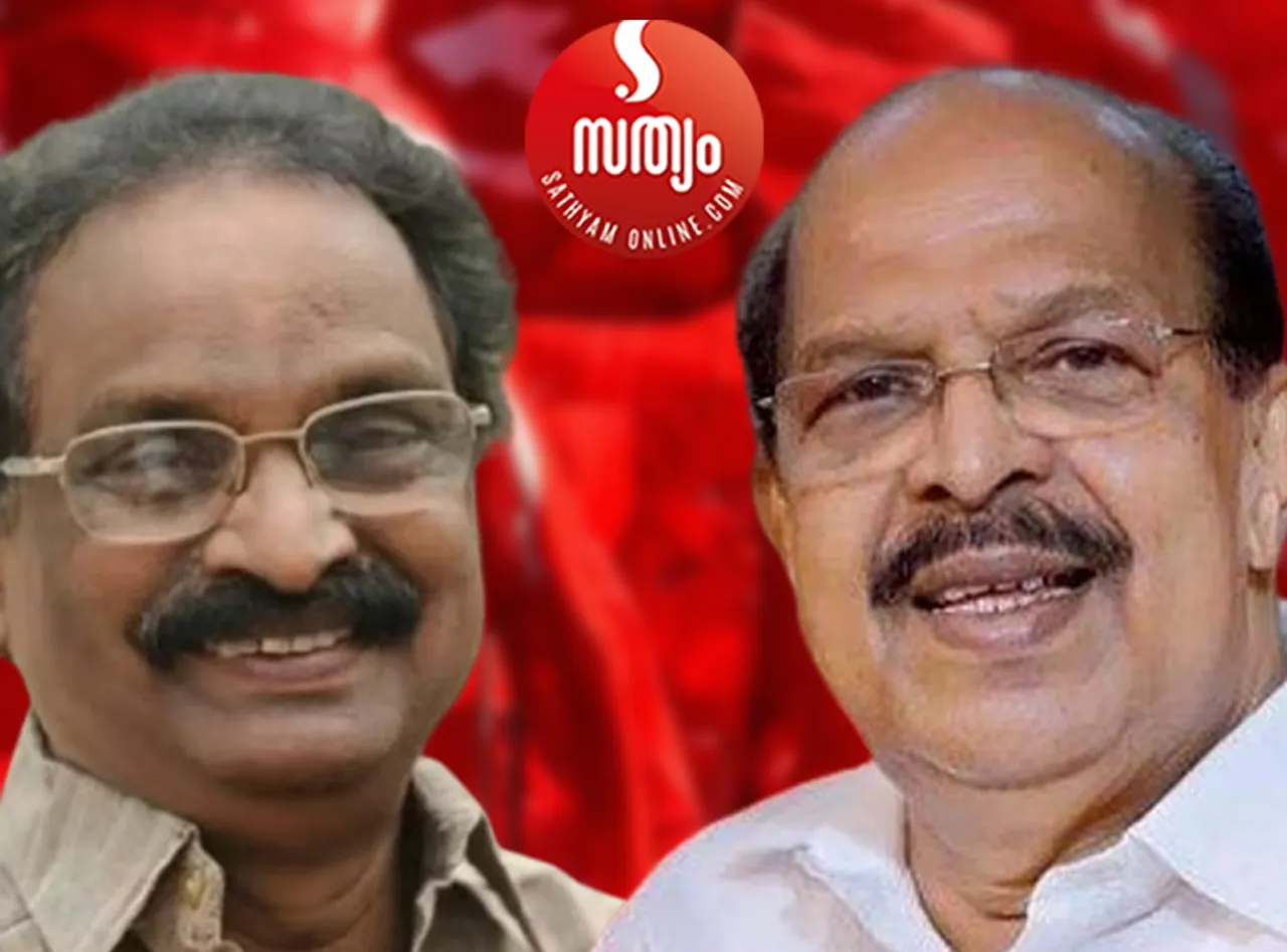 ak balan g sudhakaran