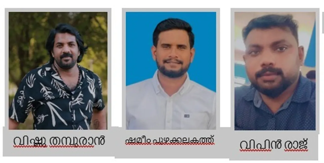 d6e18d16-bec3-4ad9-8942-0c1a99917b3b