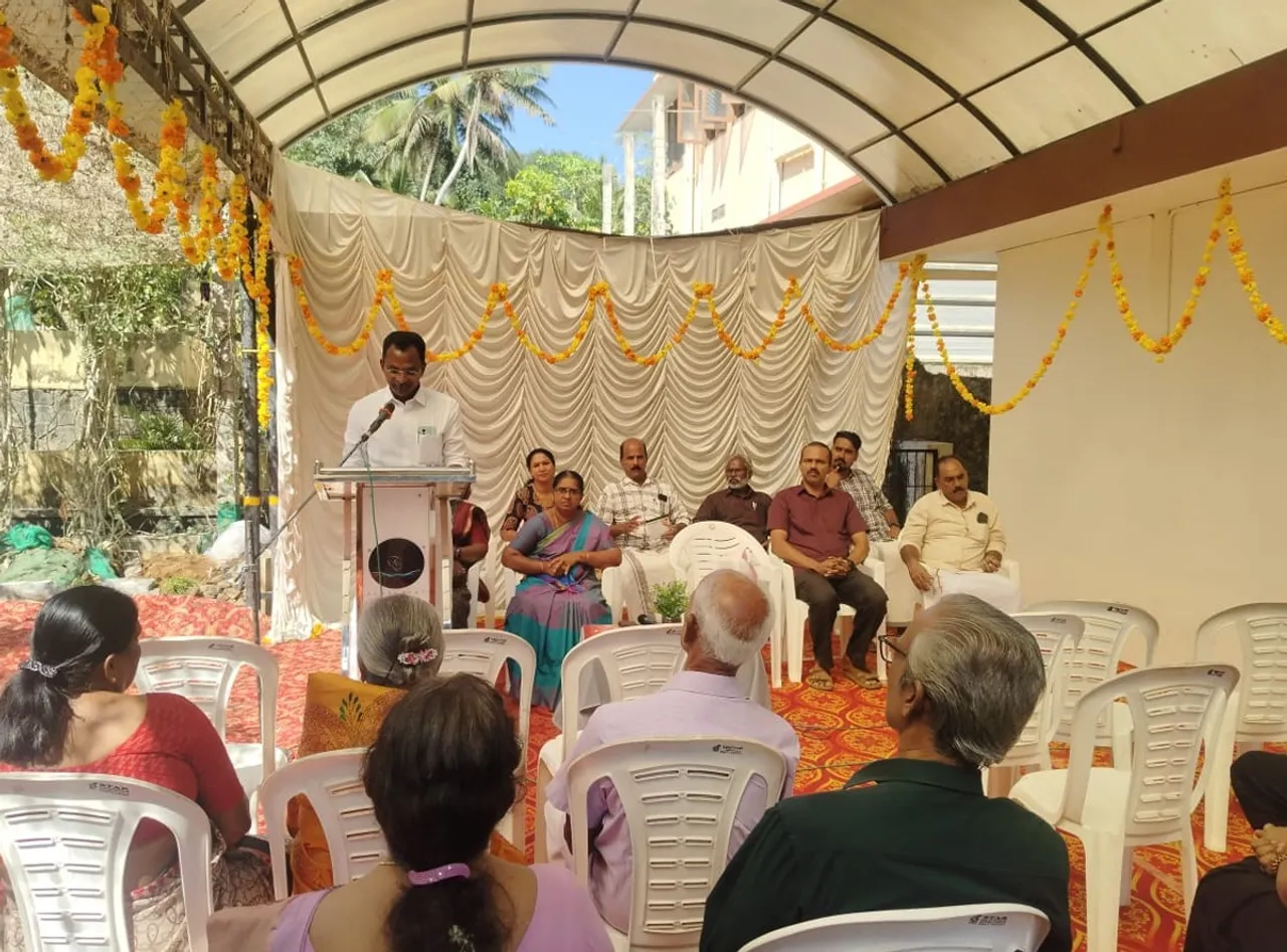 dr sethulakshmis clinic-8