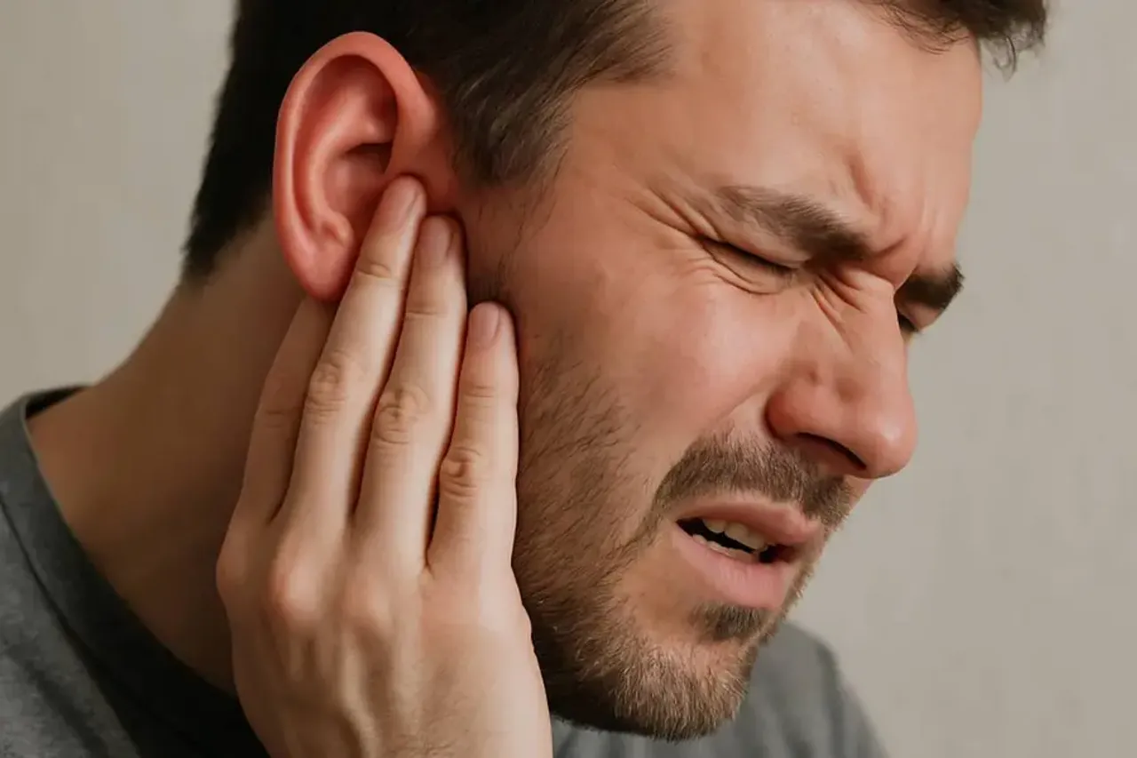 ear-pain-jpg