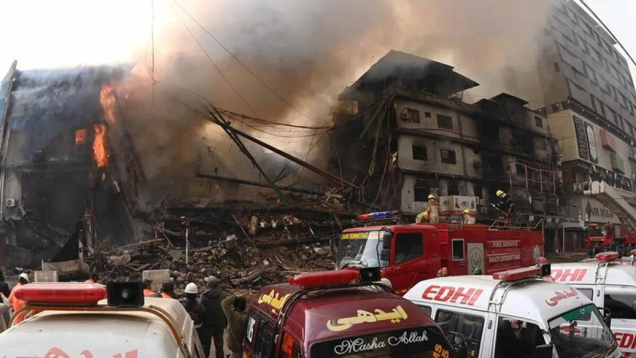 imengine.public.prod.mmg.navigacloud