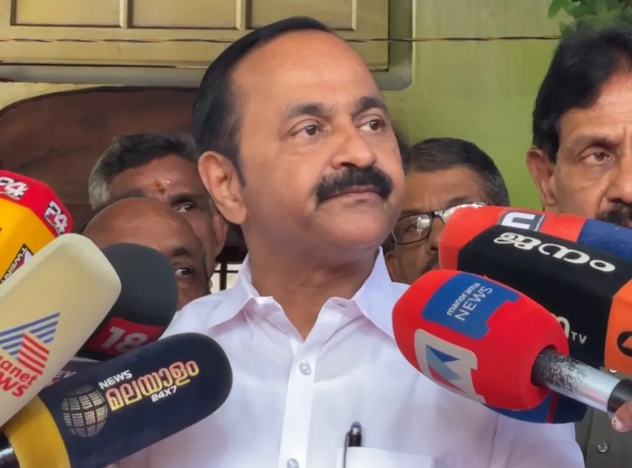 vd satheesan press meet-7