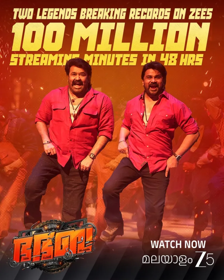 3a688353-3dce-45bf-af43-7f20b22c144b