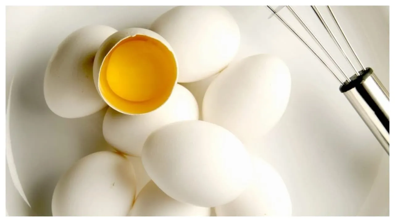 w-1280,h-720,format-jpg,imgid-01k49phnv8r0cy057cd43k93xf,imgname-mixcollage-04-sep-2025-11-57-am-9274-1756967262056