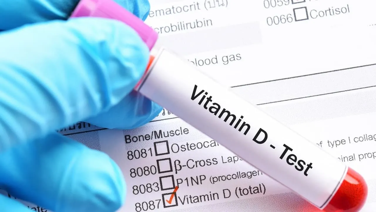 w-1280,h-720,format-jpg,imgid-01jyngwc4zx0c8sfkzgh5r16ez,imgname-vitamin-d-1750921523359