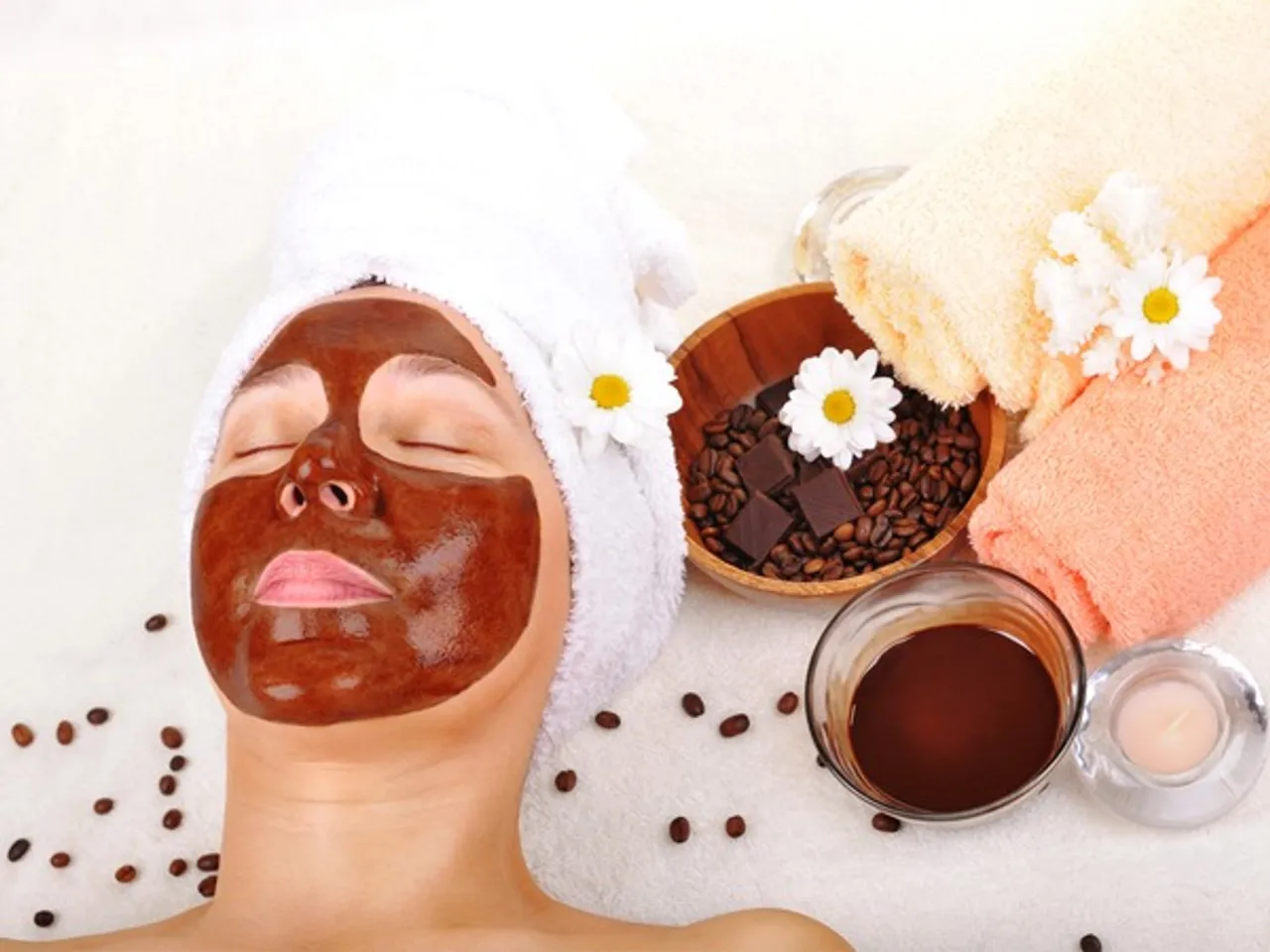 beauty-benefits-of-coffee-powder-face-packs-03-1470226909