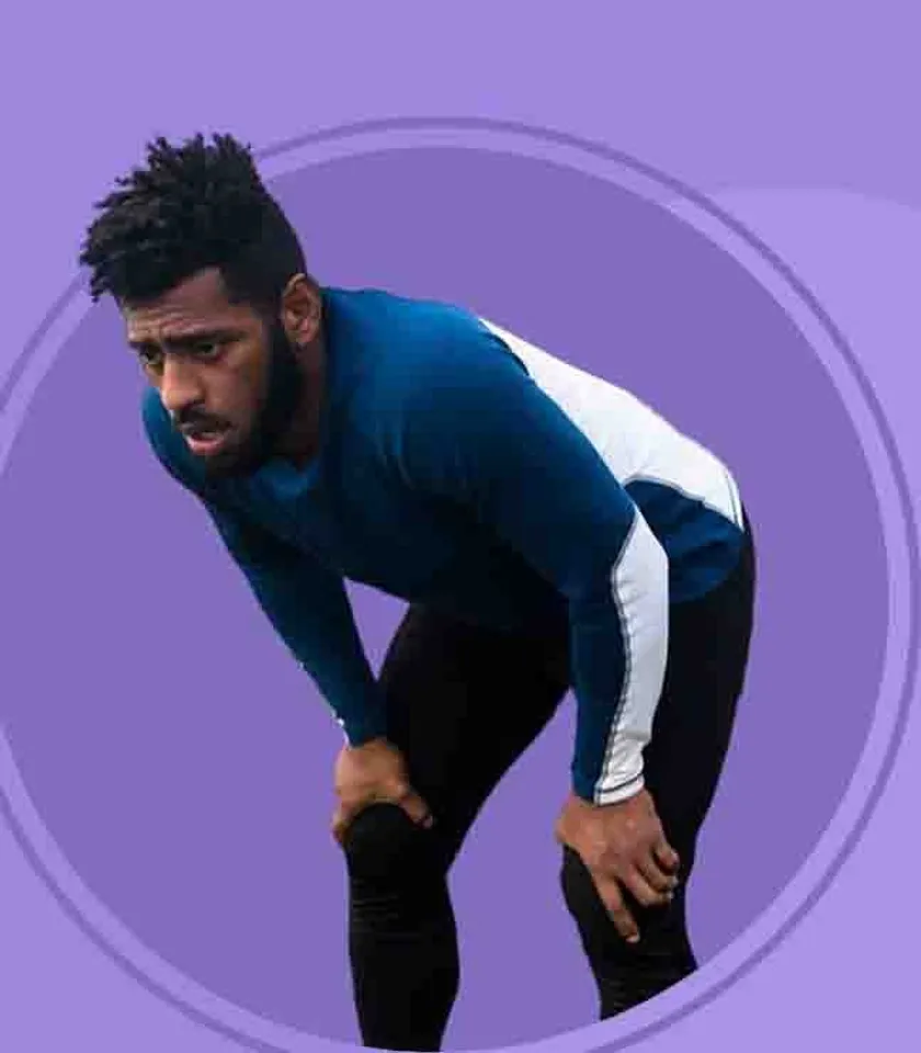 Health-asthma-symptoms-7112744-Horiz-V1-FINAL-54b6edf72df146ad9a55aa1fd7bd3f0f