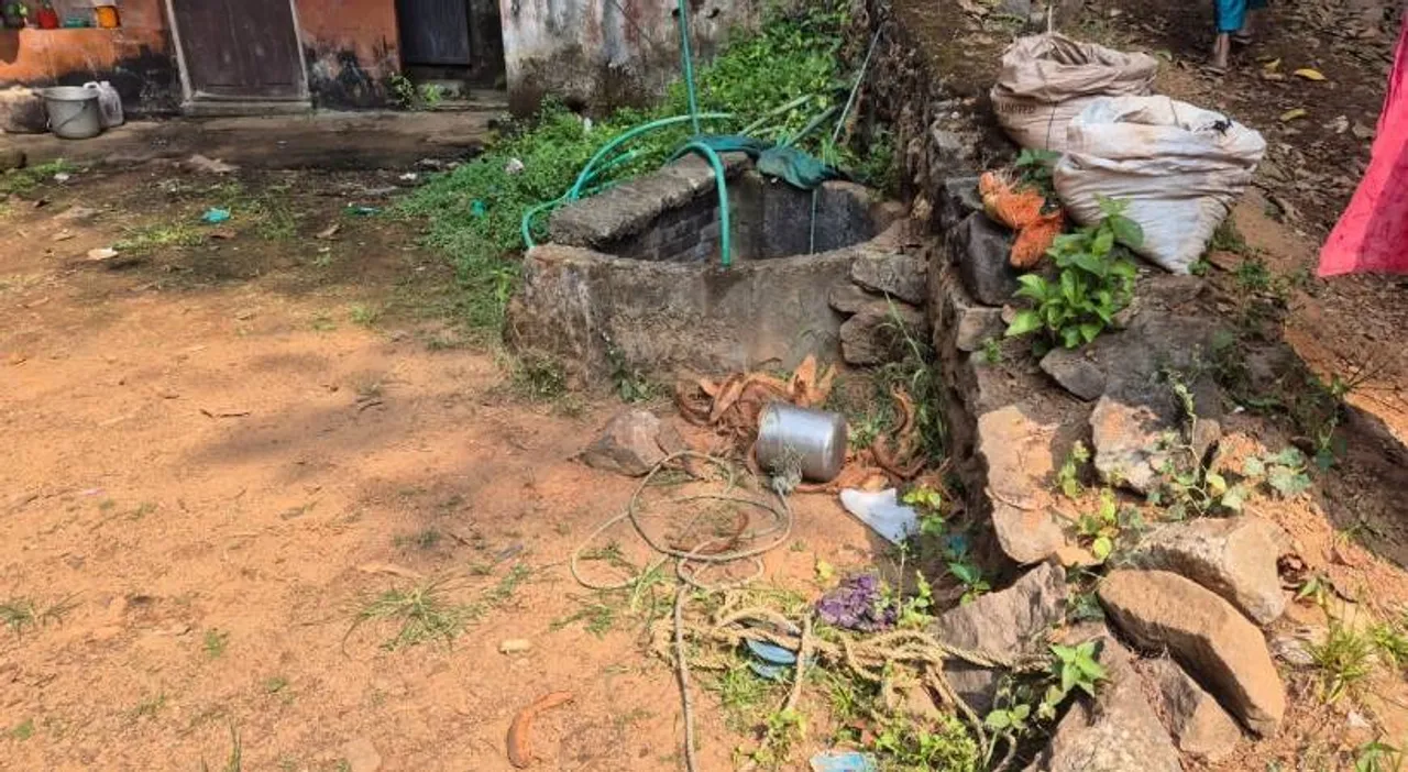 MUVATTUPUZHA-4YR-OLD-GIRL-DIED