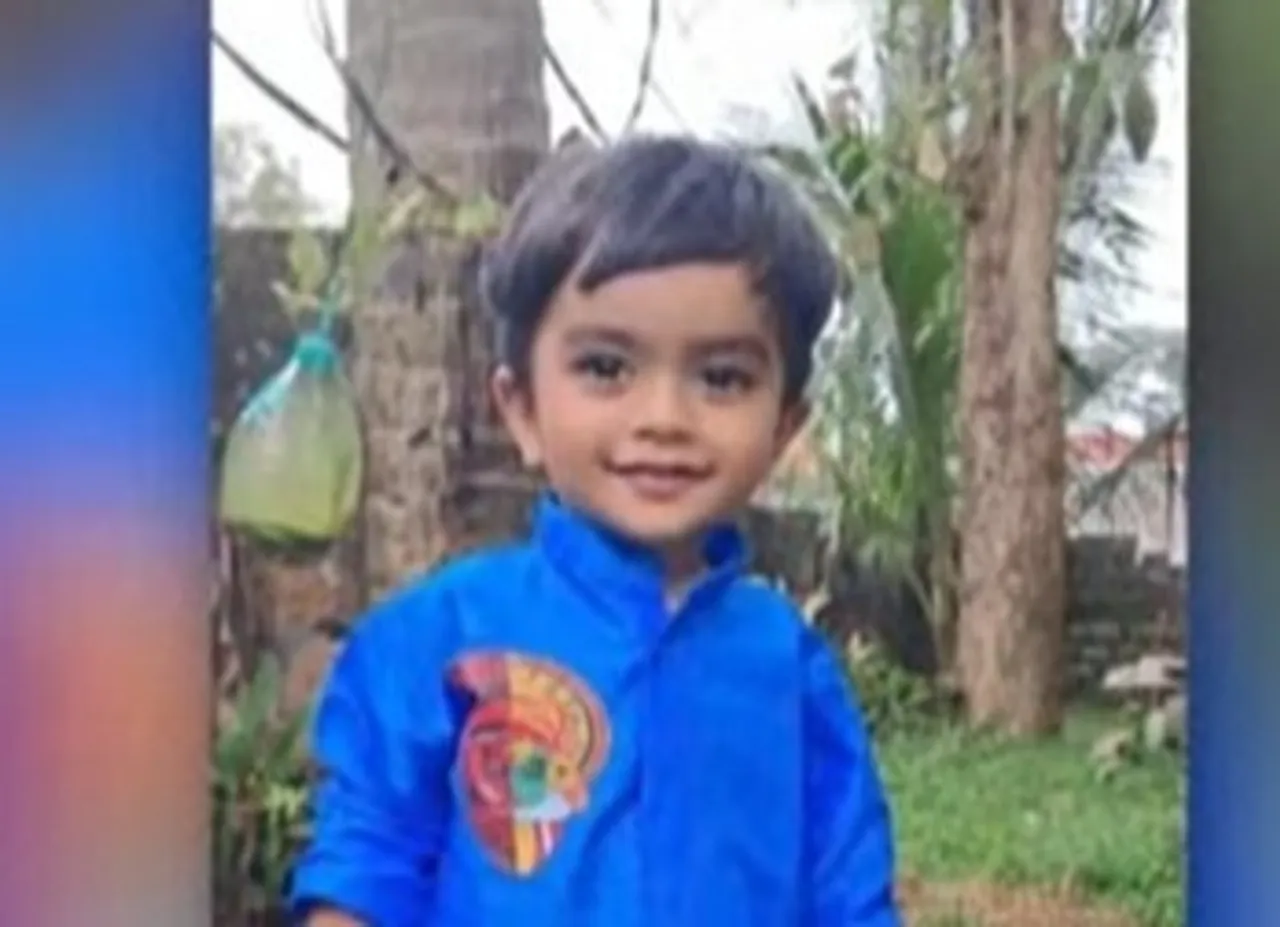 Screenshot 2026-01-20 162018