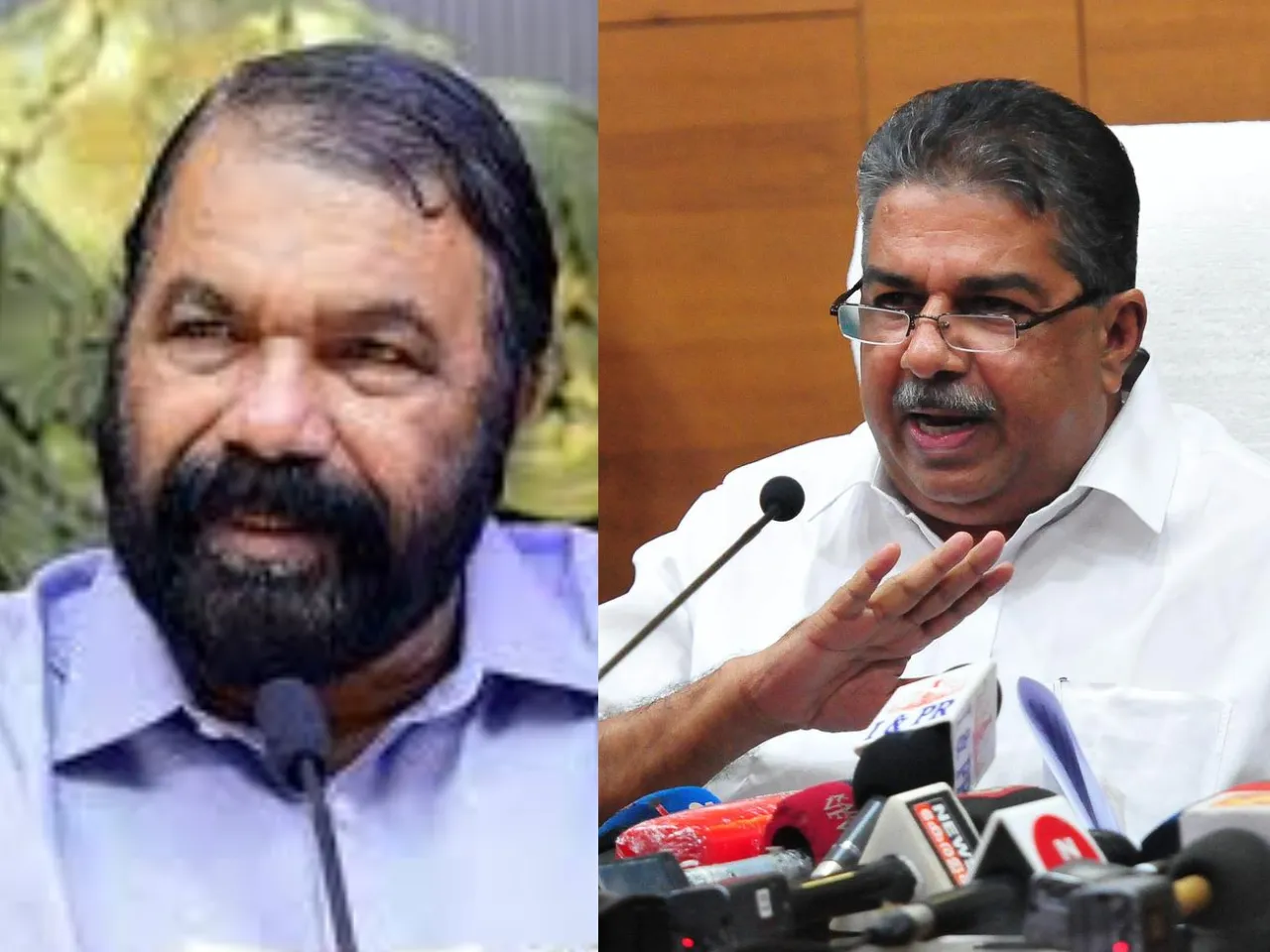 sivankutty sajicheriyan